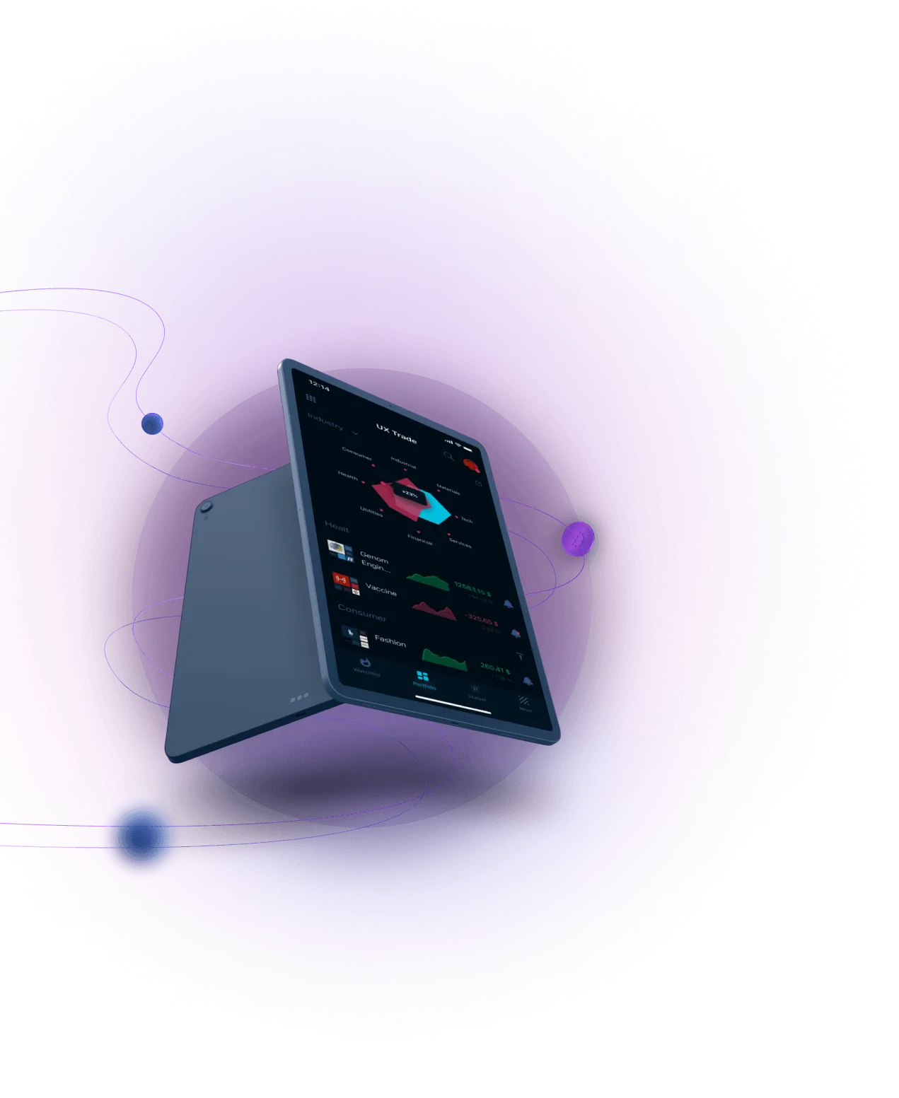 Xbitcoin Capex Club - Detailed Information About The Xbitcoin Capex Club App