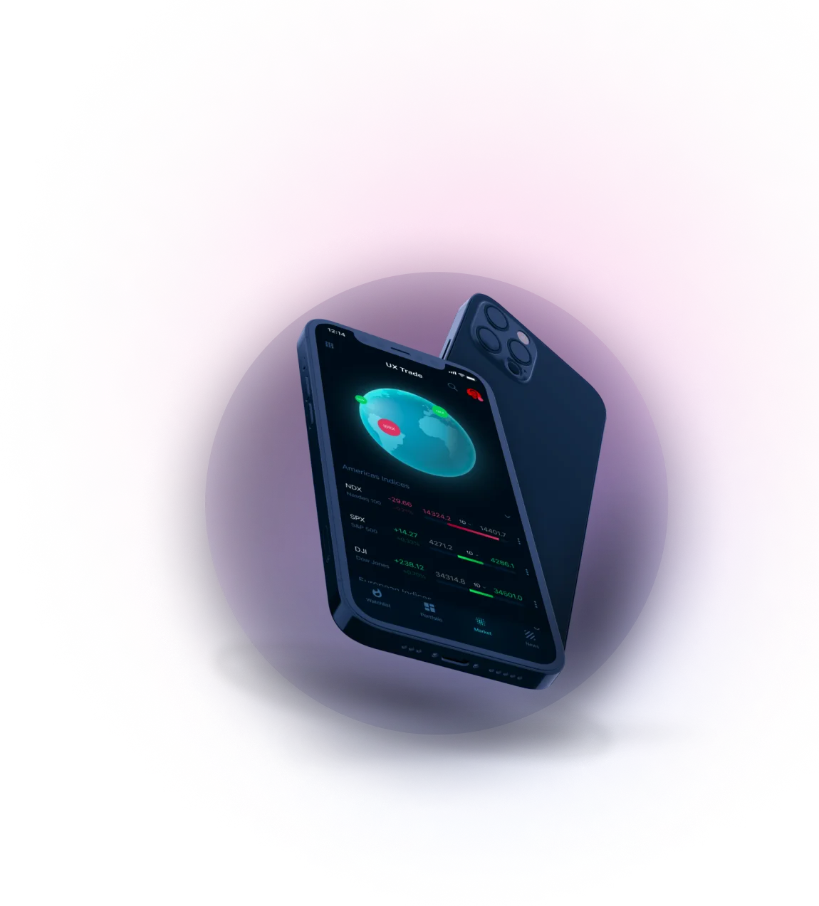 Xbitcoin Capex Club - Ελάτε σε επαφή μαζί μας