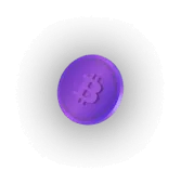 Xbitcoin Capex Club - Ελάτε σε επαφή μαζί μας