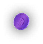 Xbitcoin Capex Club - Xbitcoin Capex Club