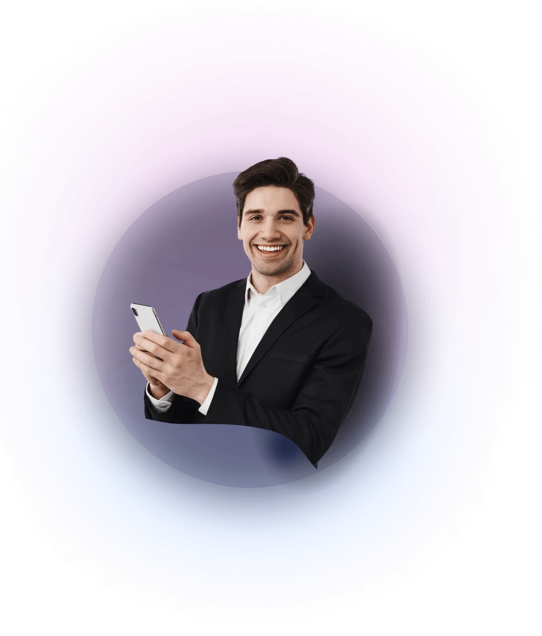 Xbitcoin Capex Club - The Xbitcoin Capex Club App: Your Ideal Cryptocurrency Trading App